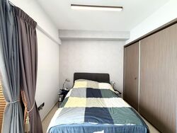 Seaside Residences (D15), Apartment #537834871